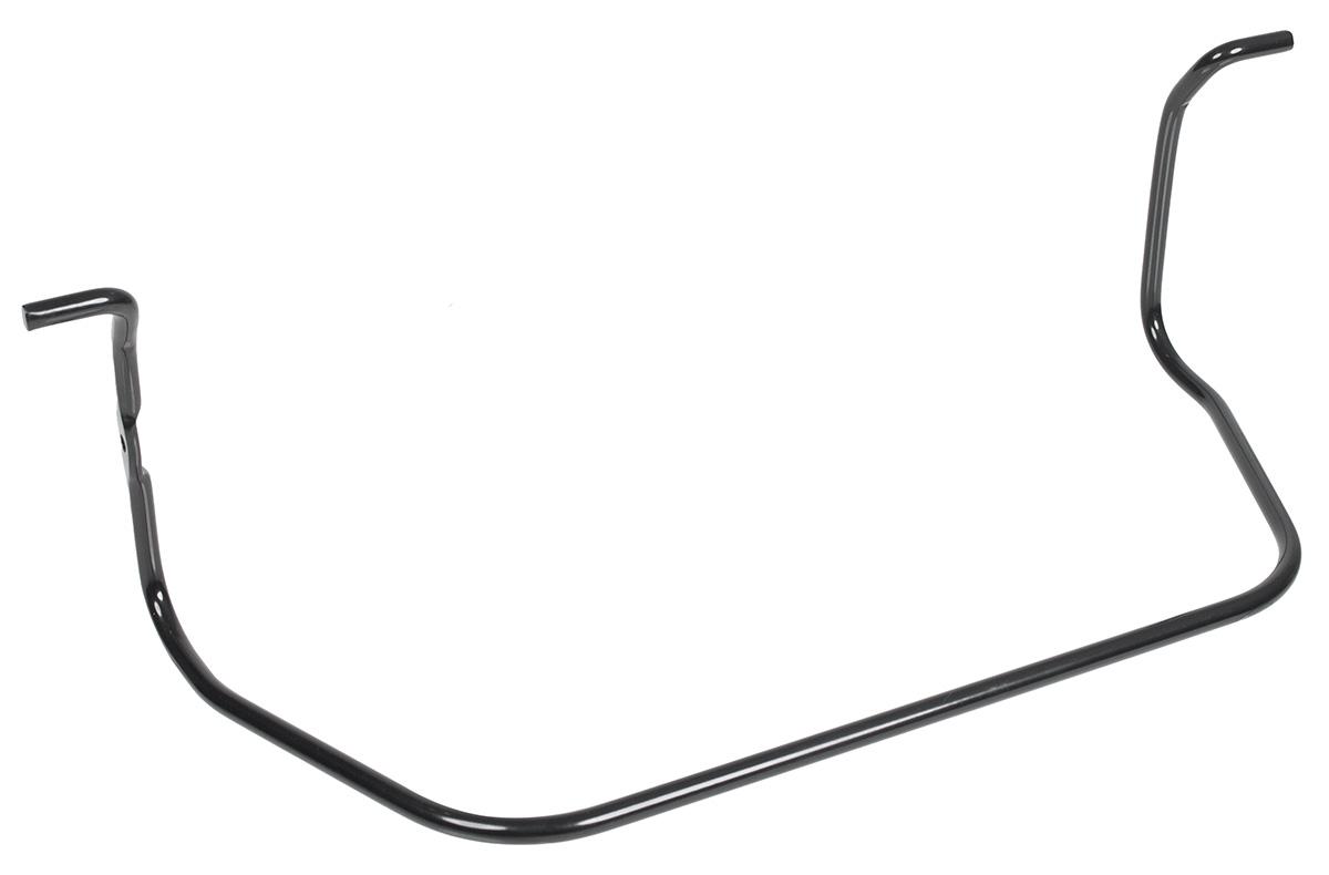 Dźwignia sprzęgła kosiarka Cedrus CEDKS56S 481881