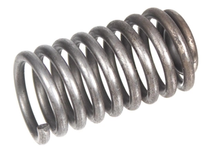 Amortyzator skrzyni korbowej Cedrus przecinarka spalinowa CEDPC400-94 720369