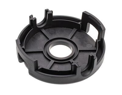 Tap-N-Go head base 150019 150147