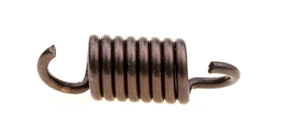 Stihl clutch spring 070 8R70-09