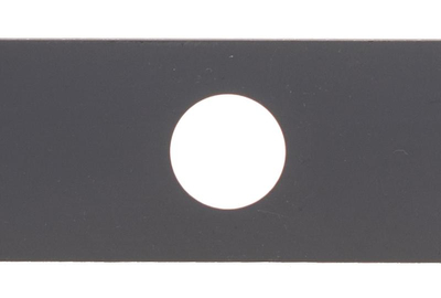 Nóż kosiarki Gutbrod 31 cm 15-032