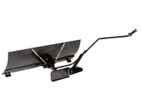 Husqvarna Craftsman 1200mm tractor plow ACC0303