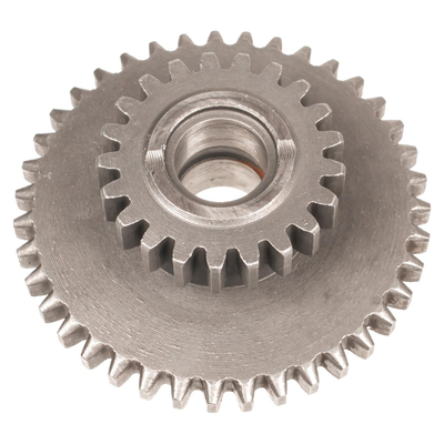 Double gearbox sprocket Cedrus soil planter GL05 28301-U070310-0000