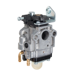 Cedrus carburetor auger CEDSW03 600040/01