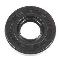 Uszczelniacz wałka skrzyni biegów Cedrus glebogryzarki GL05 90682-U070110-0000