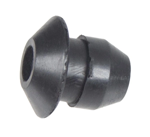 Przelotka przewodu paliwa Stihl STIHL: 019 T, HT70, HT70K, HT75, HT250, FS36, FS40, FS44, FS75, FS80 NZ1011