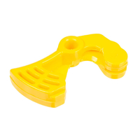 CEDRUS gas lever kpl sprayer OP02 070112