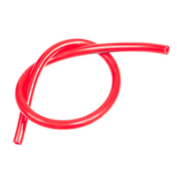 Cifarelli M3A fuel line 2111400