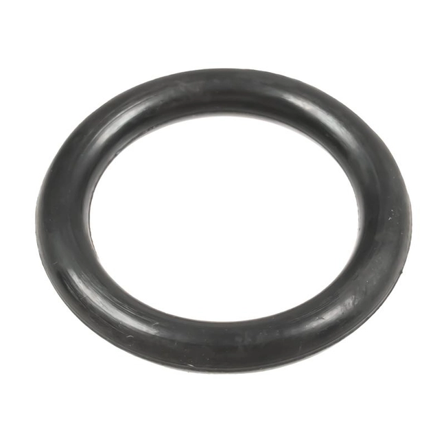 Loncin water pump inlet and outlet plug gasket LC80WB30-4.5Q ORIGINAL PART