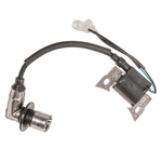 Loncin ignition module coil LC3000i LC165F-4 ORIGINAL PART 270920420-0001
