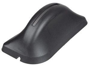 Kryt panelu zametacího stroje CEDRUS ZM05 480606