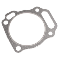 Uszczelka głowicy Rato silnik R440