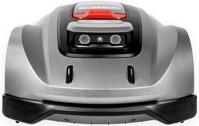 SUNSEEKER X3 Gen 2 RTK ELITE AUTOMATIC MOWING ROBOT CEDRUS X3 Gen 2 RTK FOR CEDRUS C-MOW X3 Gen 2 800m2 WIRELESS / WIRELESS - OFFICIAL DISTRIBUTOR - AUTHORIZED SUNSEEKER DEALER