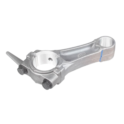 Weima 168FB-2/P connecting rod 1301400004-0001