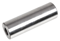 Piston pin Cedrus Diesel genset CEDDG12E-3F 700932