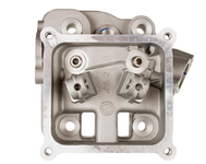 Loncin LC3000i LC165F-4 engine head ORIGINAL PART 120080775-0001