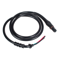 Kabel baterie Cedrus CEDP15 060610