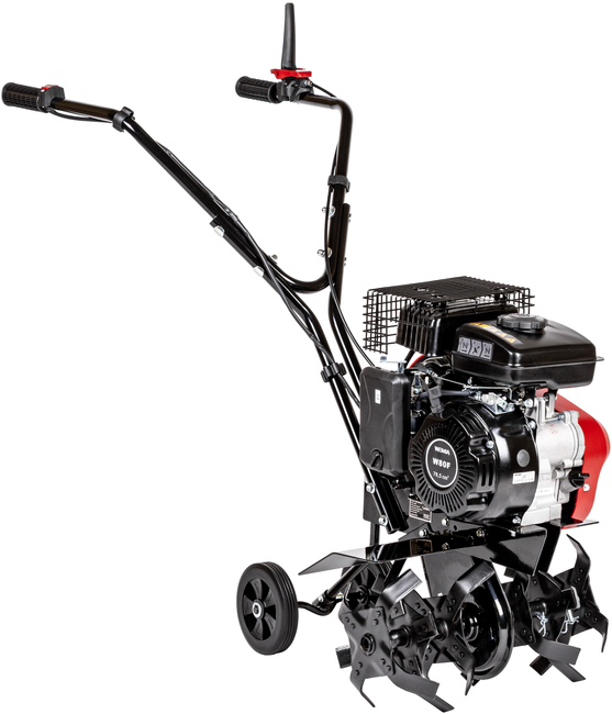 CEDRUS GL08 / GL450 SPRINAL CULTILIZER WEIMA 2.5KM / 42cm - EWIMAX - OFICIÁLNÍ DISTRIBUTOR - AUTORIZOVANÝ PRODEJCE CEDRUS