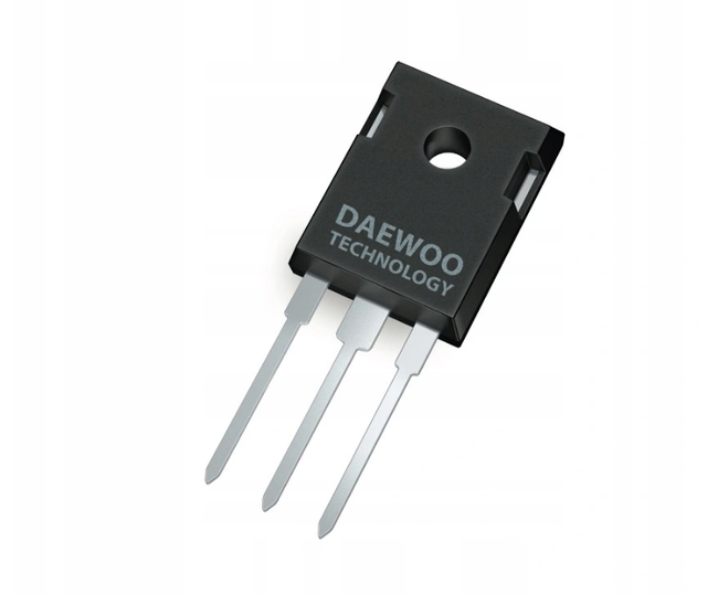 DAEWOO DW 175 INVERTER WELDER MMA 140A - OFFICIAL DISTRIBUTOR - AUTHORIZED DAEWOO DEALER