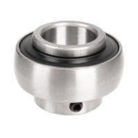 Bearing with aerator housing Weibang WB517AB ORIGINAL PART UCPFL205