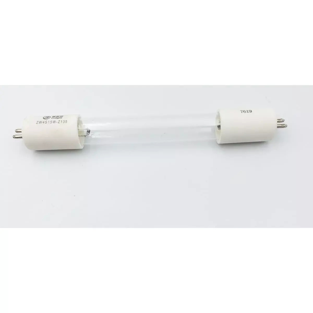 XDA XDA-P070.38 UV-C Disinfection Lamp, UV Module, Sterilizer