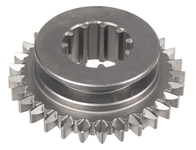 Clutch gear Cedrus single axle tractor CEDTJ02 97723
