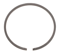 Piston ring CEDRUS shears CEDNZ02 370508