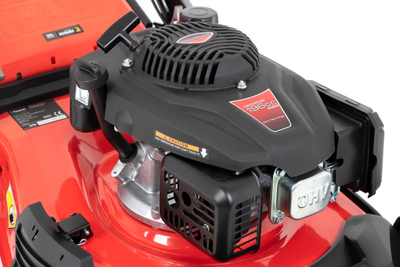 FAWORYT GTV51N196L-4W1 Loncin V200 SPRINAL MOWER s pohonem 510mm 6hp