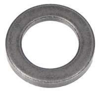 Podkładka dystansowa Cedrus wykaszarka CEDKW45PRO CEDKW53PRO 210018