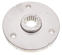 Adapter kosiarki Simplicity CZĘŚĆ ORYGINALNA 1655777SM