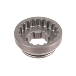 Sprocket basket CEDRUS soil planter CEDRUSGLX640 2109900002-0001