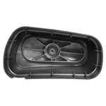 Loncin LP70FA air filter cover with shaft ORIGINAL PART