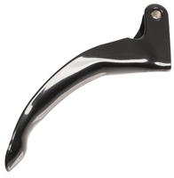 Cedrus soil planter GL500 GL900 clutch handle 3000900003-0001