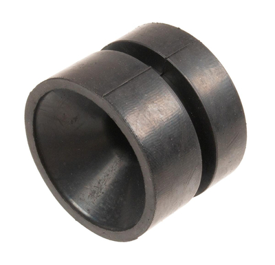 Cedrus C-MOW L-series shock absorber rubber 80400469-01