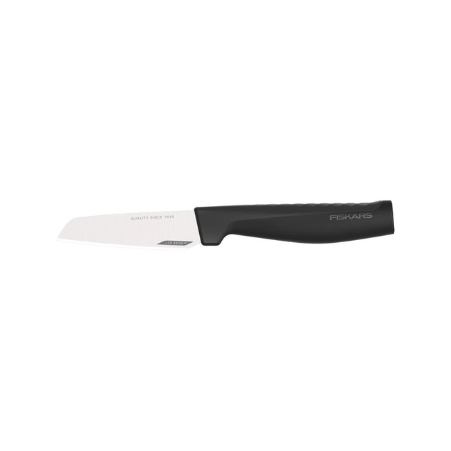 Škrabkový nůž Hard Edge 1051777