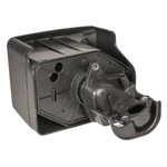 Vzduchový filtr Loncin s krytem G390FD G420FD ORIGINÁLNÍ DÍL 180020315-0001