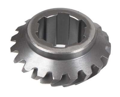 Kawasaki VS551 78001-153 pickup gear