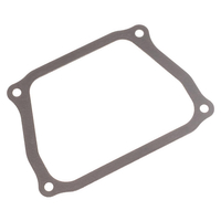 Těsnění víka ventilů motoru Cedrus Y145V 481738