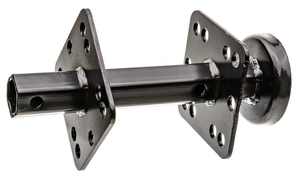 Cedrus soil planter GL05 76725-U390310 internal blade adapter