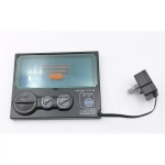 #1 SELF-DARKENING FILTER FOR DEDRA DES001E WELDING VISOR