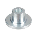 Cedrus tractor shaft bushing C-TRAC-83HC C-TRAC-93HC C-TRAC-103HC 485621