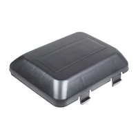 Kryt vzduchového filtru Honda GCV135 GCV160 NZ1008