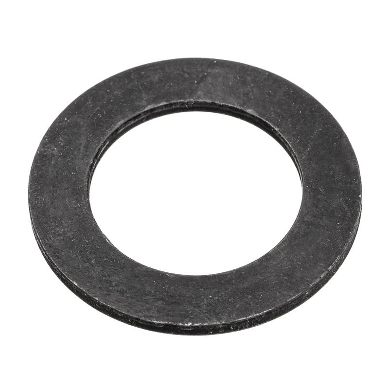 Podkładka wałka do wertykulatora Cedrus WR01 480104 - widok