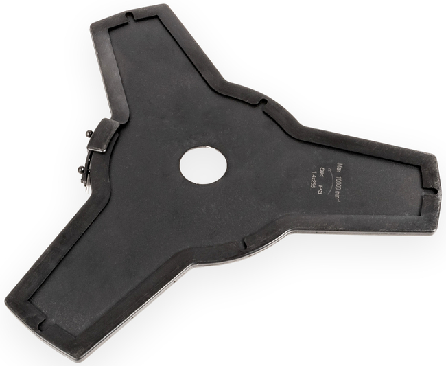 CEDRUS UW552 / UW520 KOSA SPALINOWA DO TRAWY PIŁA ŁAŃCUCHOWA SEKATOR URZĄDZENIE WIELOFUNKCYJNE PODKASZARKA WYKASZARKA 1.8 KM 