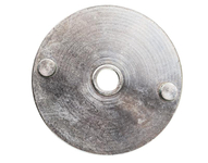 Adaptér pro sekačky Weibang WB567SB V-R ORIGINÁLNÍ DÍL GM56C010000000/02