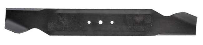 Žací nůž MTD 53,8 cm model 700 RO6028