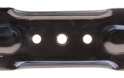 Toro lawn mower blade 47.6cm 2-806