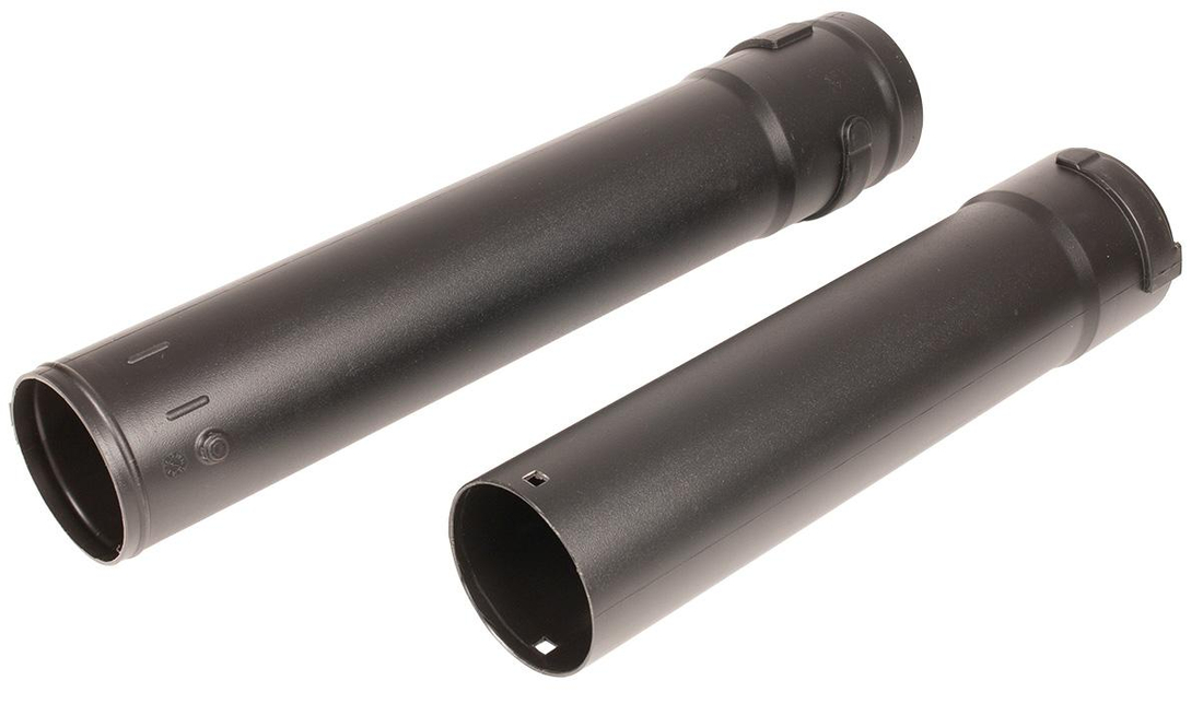 Zestaw rur Cifarelli M1200 0G39200 — rury przedłużające