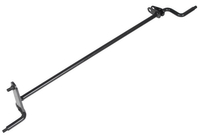 Cedrus mower front axle CEDKS42 484025