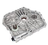 Pokrywa skrzyni korbowej Cedrus Agregat Diesel CEDDG8.5E-3F 700494